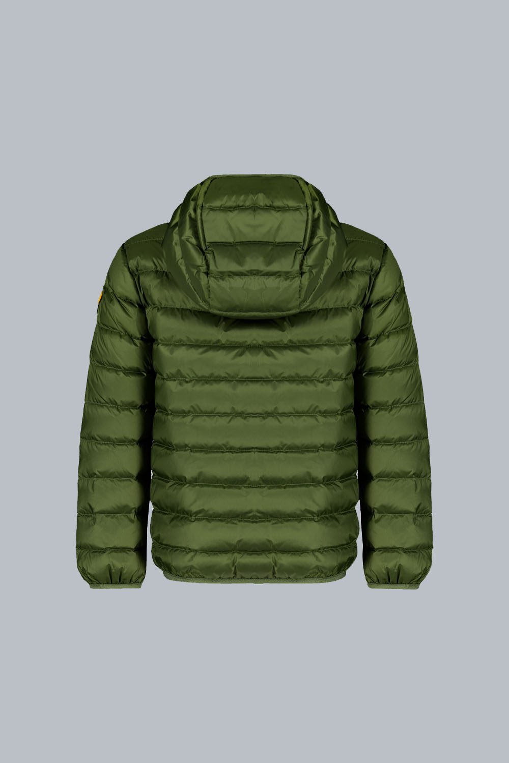 FRANKLINBOY_PIUMINO800FILLPOWER_216CFBJ00062N0210D4636XP_Back_1.jpg FRANKLINBOY PIUMINO800FILLPOWER 216CFBJ00062N0210D4636XP Back 1