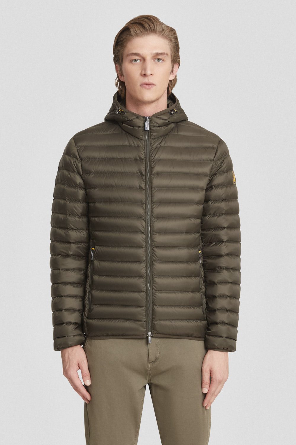 FRANKLIN 253CFMJ00062N3N11D427XXP 2