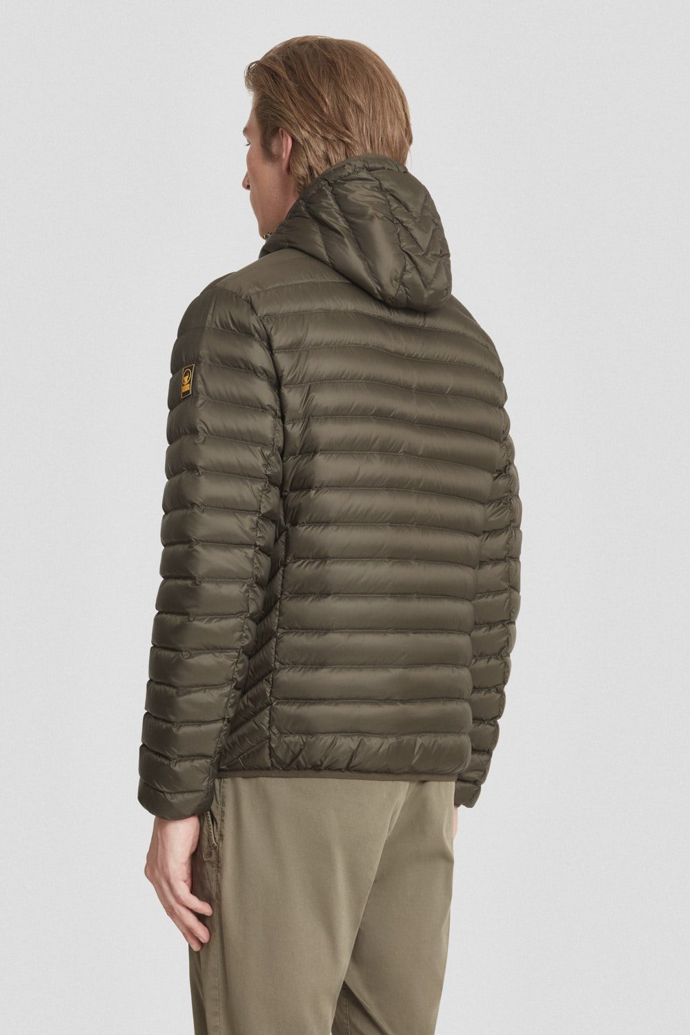 FRANKLIN 253CFMJ00062N3N11D427XXP 3