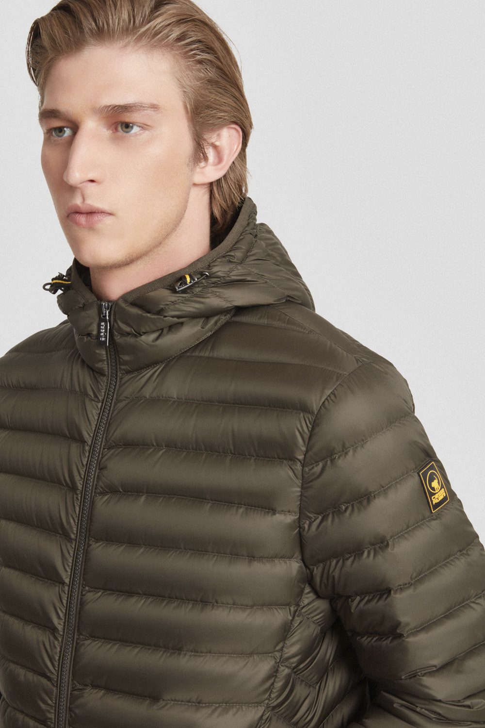 FRANKLIN 253CFMJ00062N3N11D427XXP 4