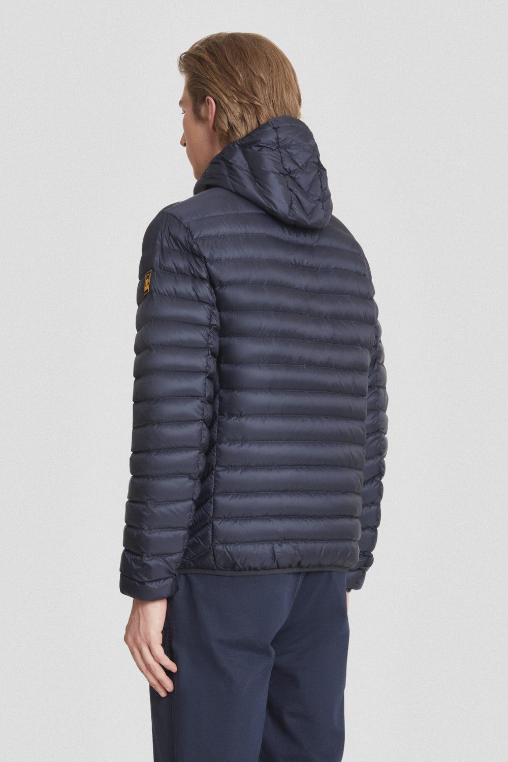 FRANKLIN_3.0_253CFMJ00062N3N11D341XXP_3.jpg FRANKLIN 3.0 253CFMJ00062N3N11D341XXP 3