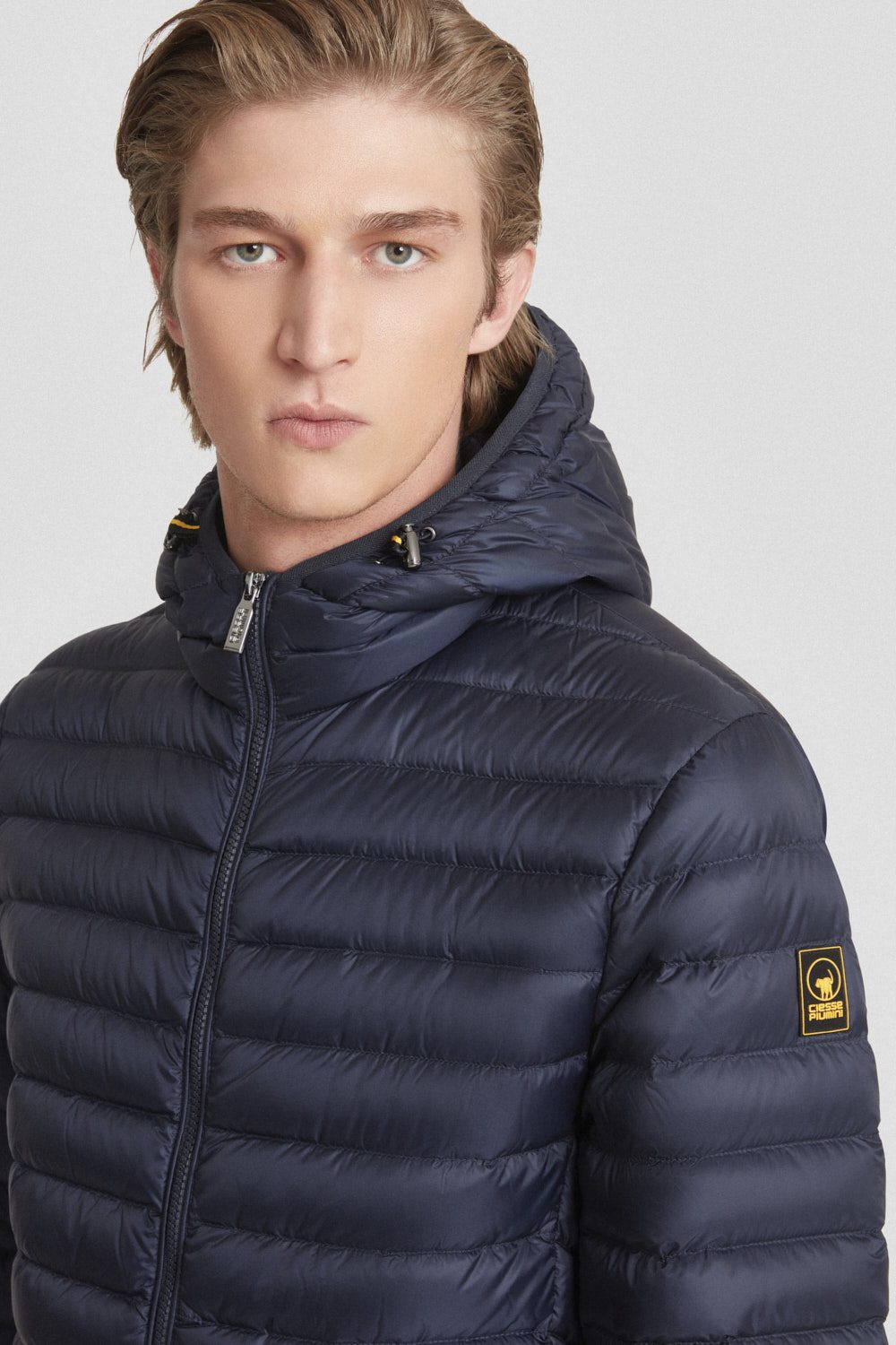 FRANKLIN_3.0_253CFMJ00062N3N11D341XXP_4.jpg FRANKLIN 3.0 253CFMJ00062N3N11D341XXP 4