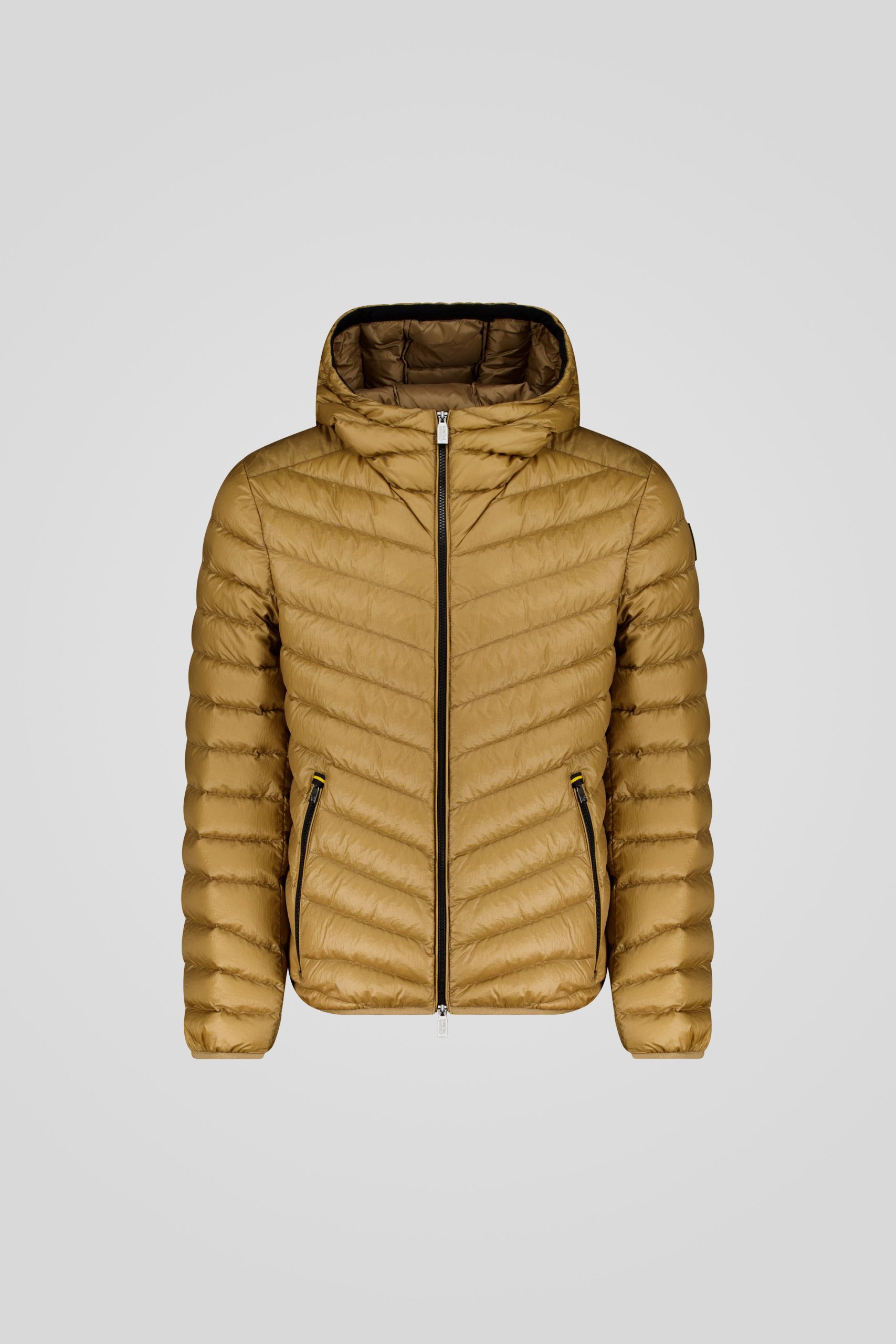 FREDDY FREDDY 253CFMJ08538 N5E11D 70ZXXP Front TIFF 11 scaled