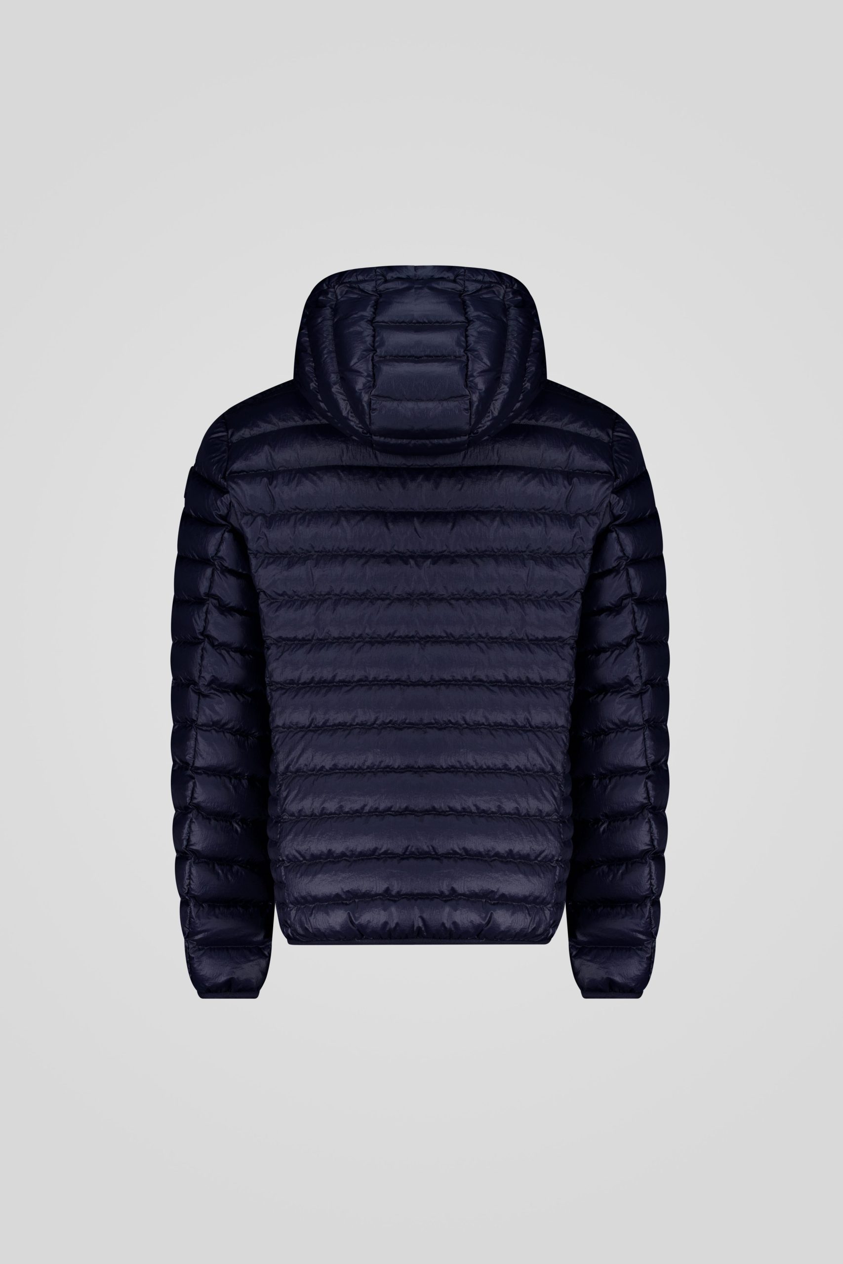 FREDDY-_253CFMJ08538_N5E11D_341XXP_Back_TIFF_1.jpg FREDDY 253CFMJ08538 N5E11D 341XXP Back TIFF 1 scaled