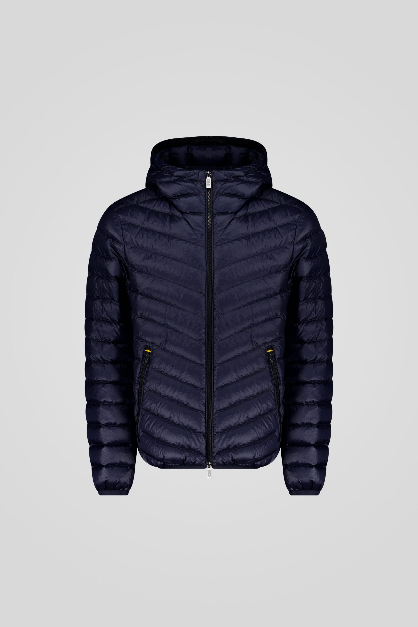 FREDDY-_253CFMJ08538_N5E11D_341XXP_Front_TIFF_1.jpg FREDDY 253CFMJ08538 N5E11D 341XXP Front TIFF 1 scaled