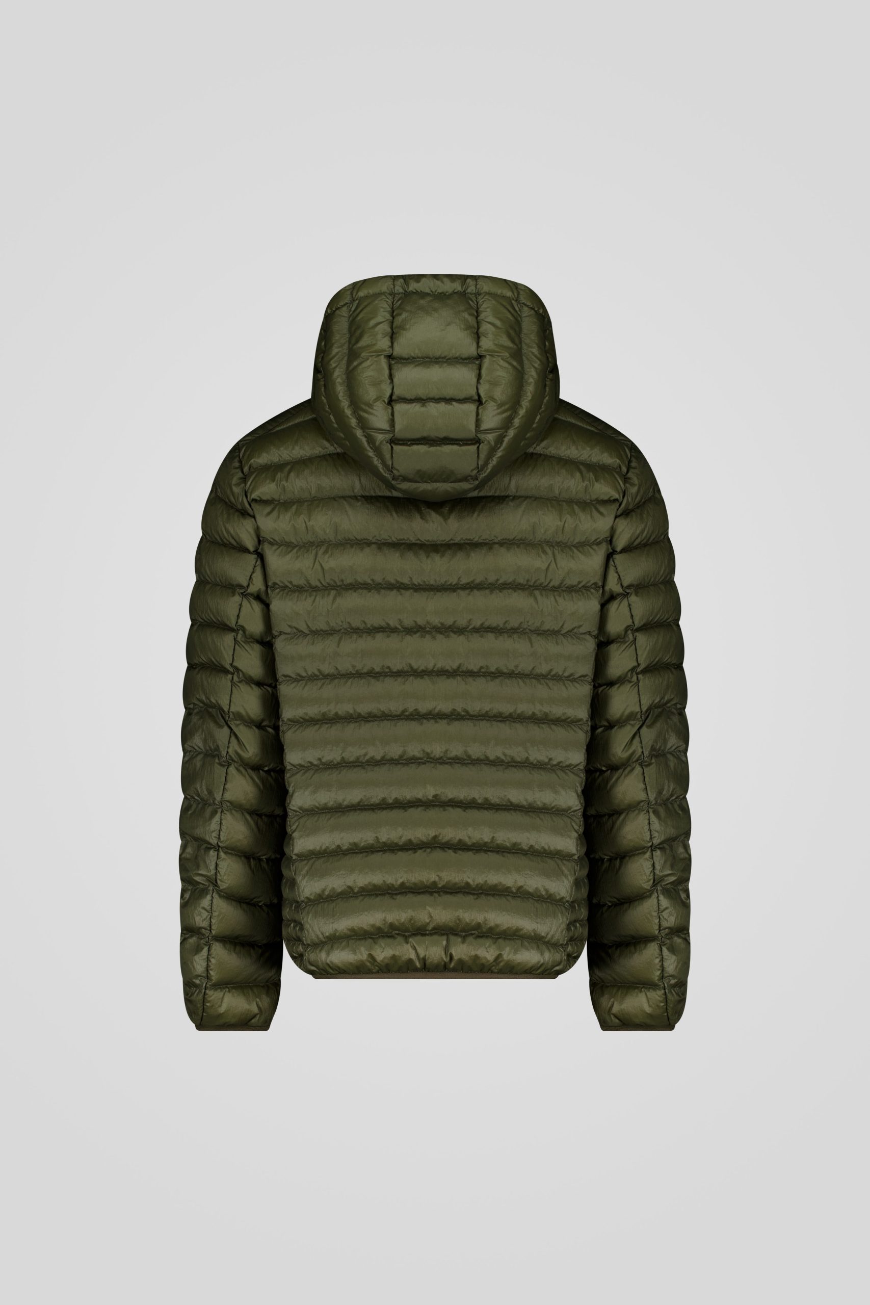 FREDDY-_253CFMJ08538_N5E11D_427XXP_Back_TIFF_1.jpg FREDDY 253CFMJ08538 N5E11D 427XXP Back TIFF 1 scaled