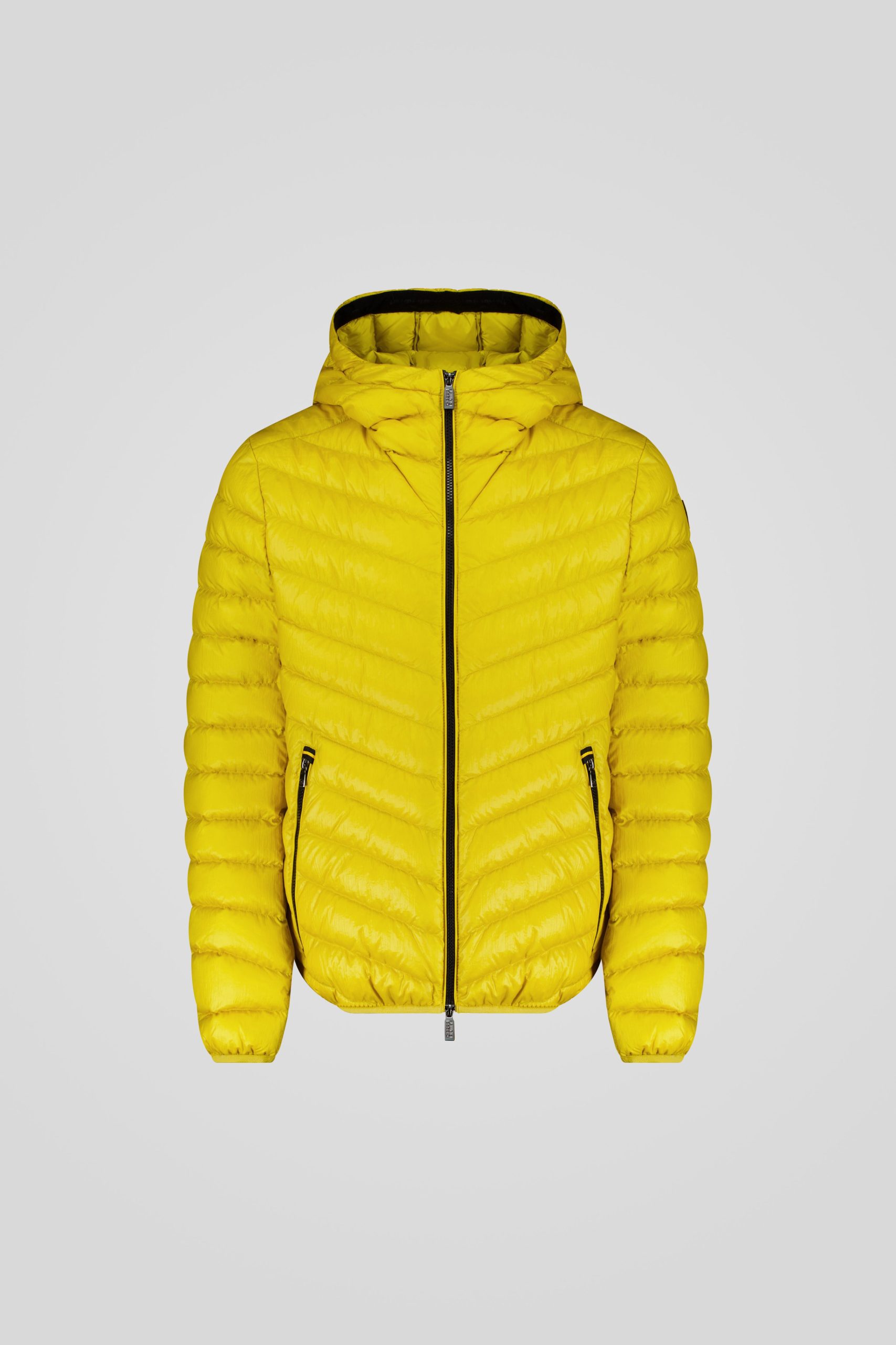 FREDDY 253CFMJ08538 N5E11D 610XXP Front TIFF 1 scaled