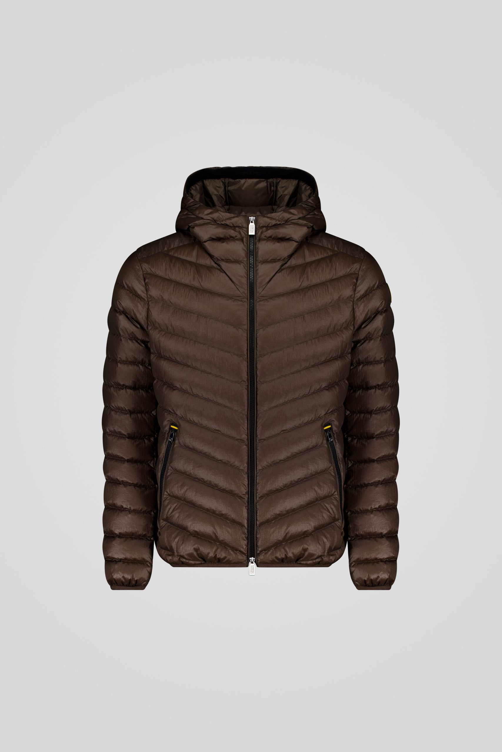 FREDDY 253CFMJ08538 N5E11D 71AXXP Front TIFF 1 scaled