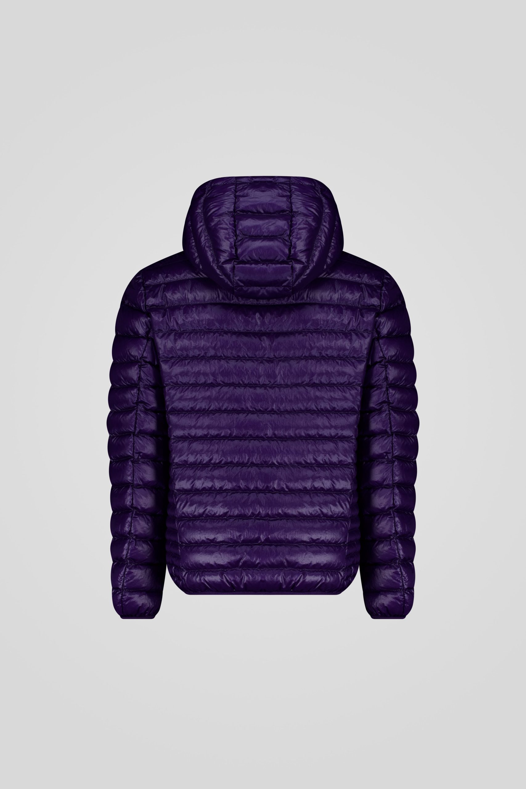 FREDDY-_253CFMJ08538_N5E11D_82DXXP_Back_TIFF_1.jpg FREDDY 253CFMJ08538 N5E11D 82DXXP Back TIFF 1 scaled