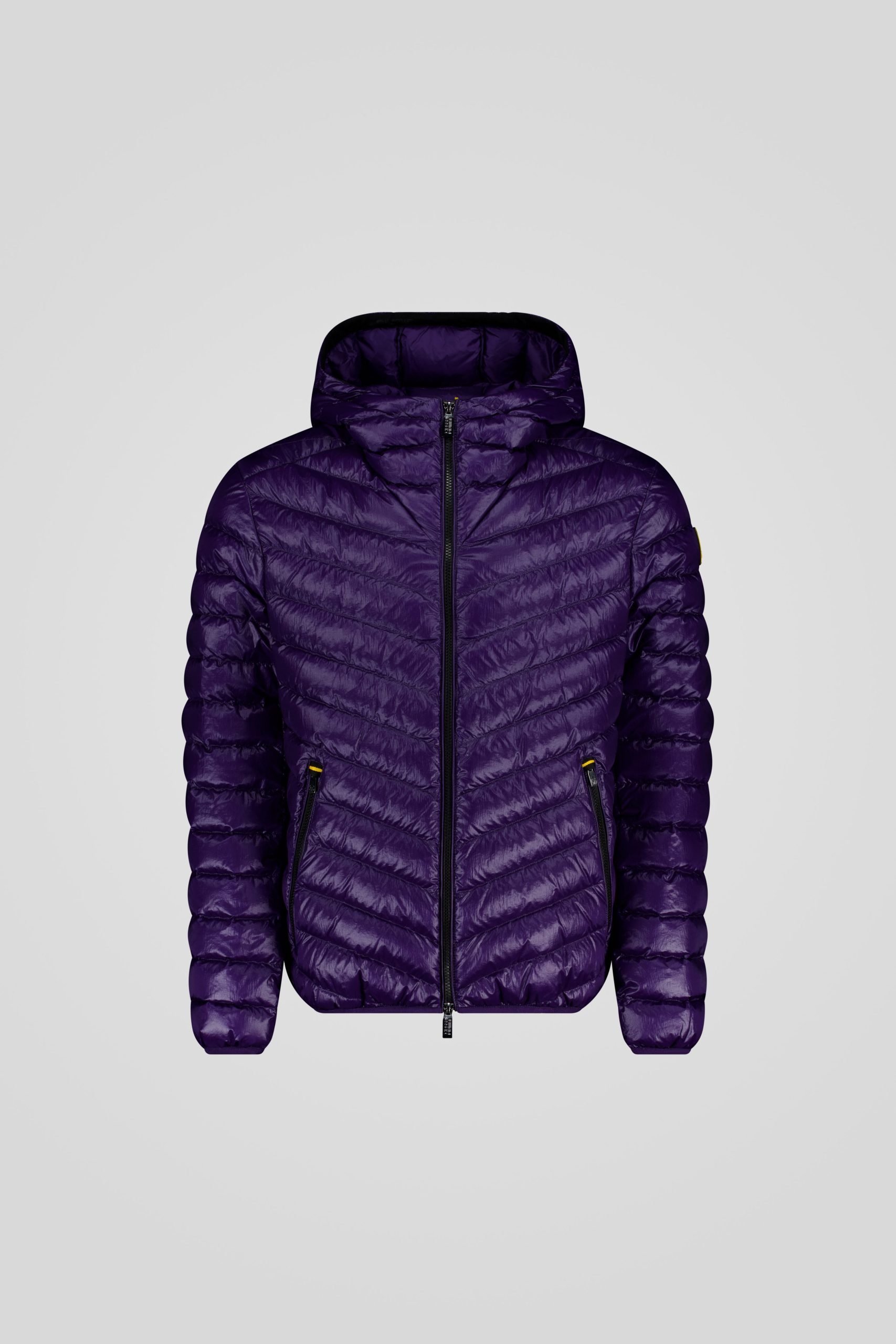 FREDDY-_253CFMJ08538_N5E11D_82DXXP_Front_TIFF_1.jpg FREDDY 253CFMJ08538 N5E11D 82DXXP Front TIFF 1 scaled