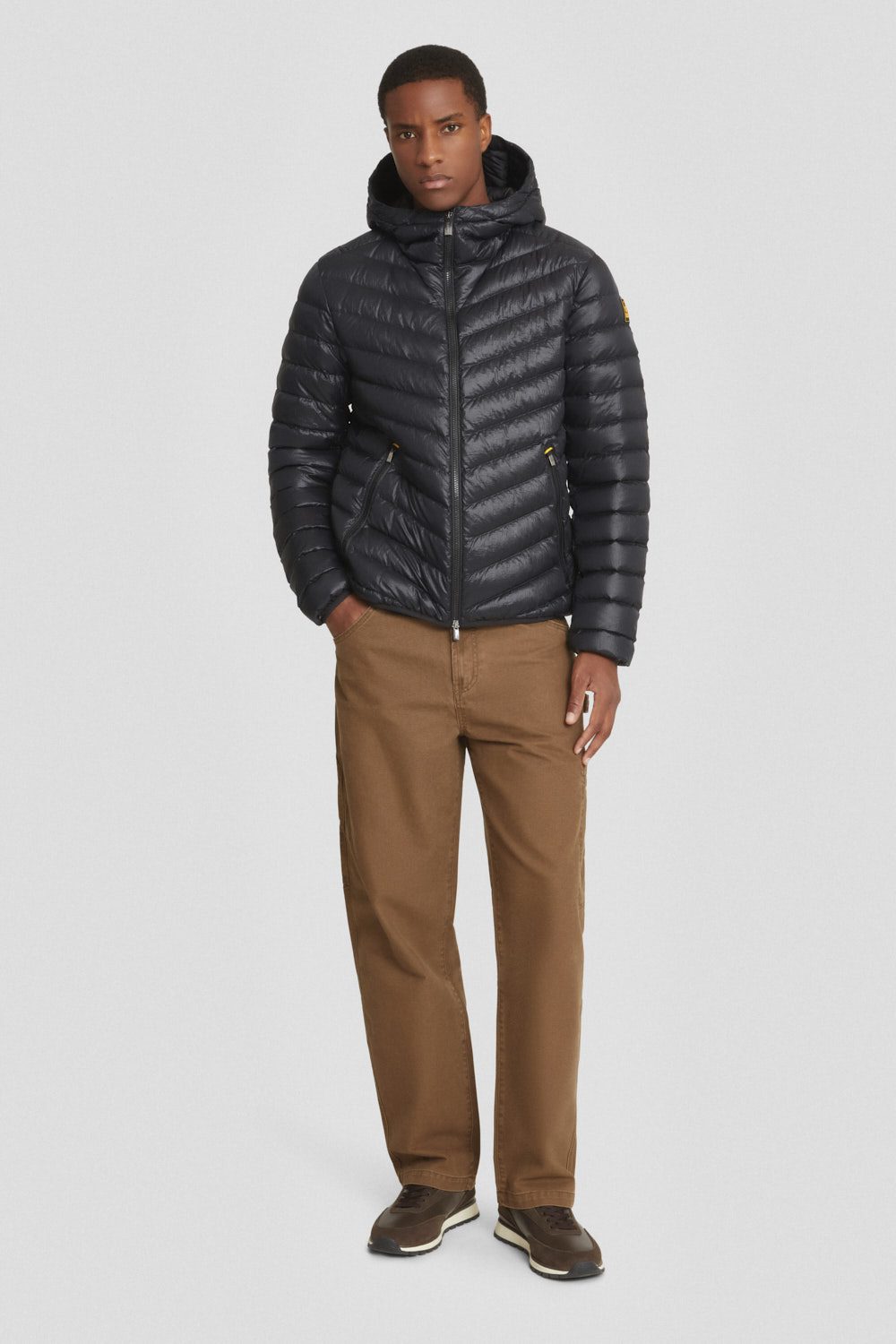 FREDDY 253CFMJ08538N5E11D206XXP 1