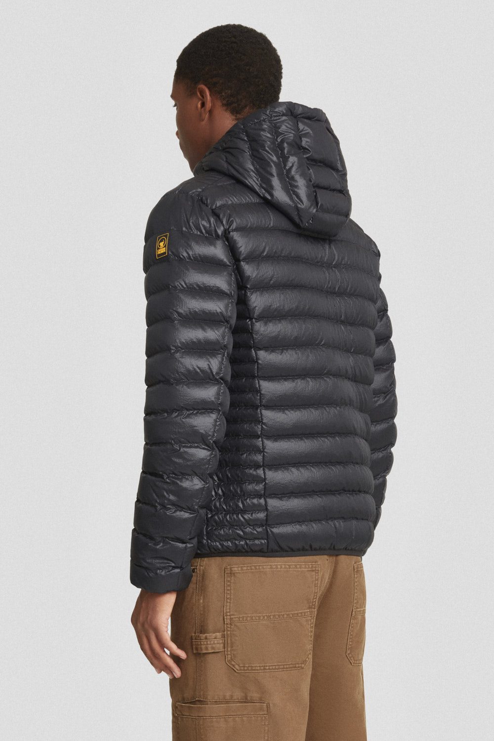 FREDDY 253CFMJ08538N5E11D206XXP 3