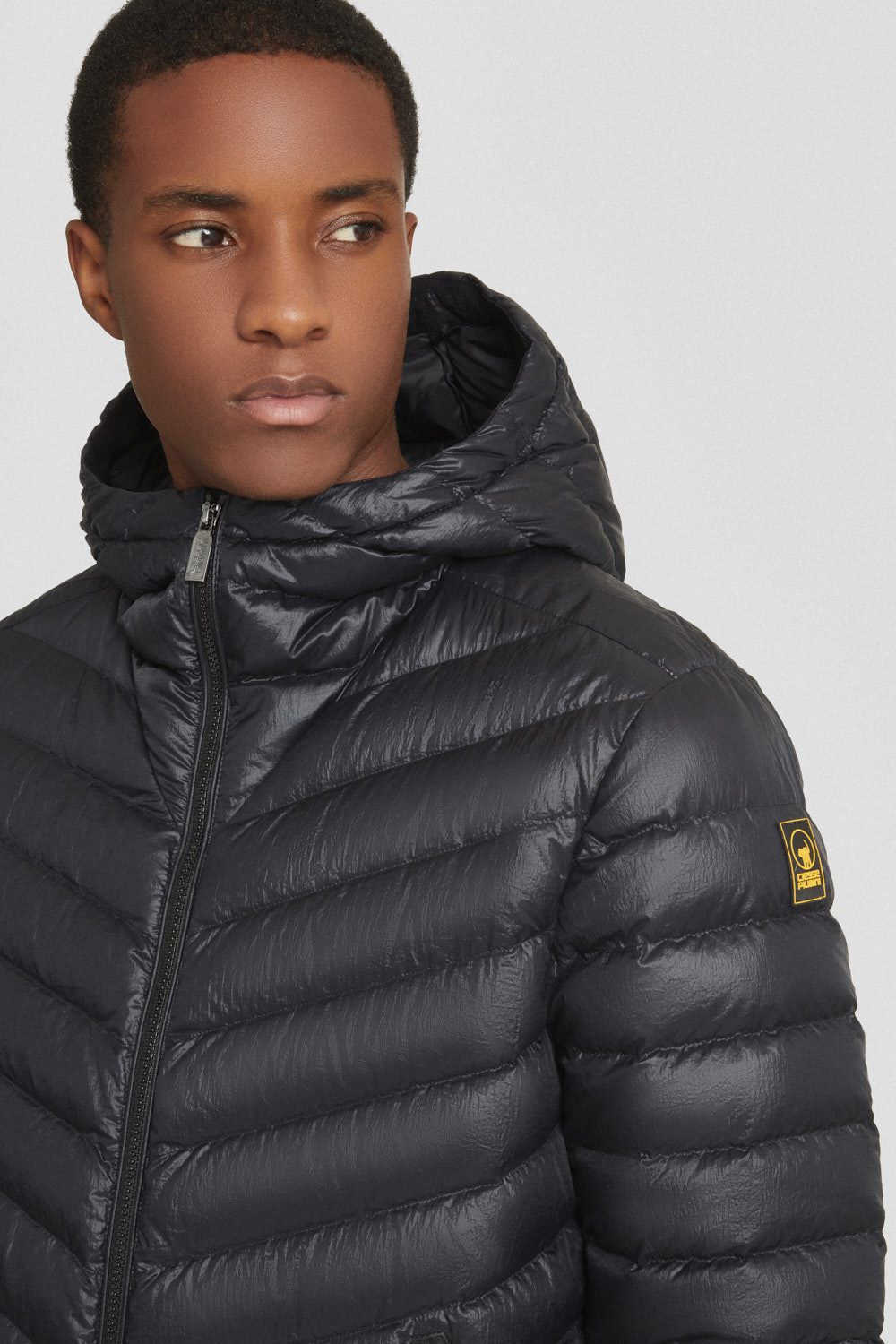 FREDDY 253CFMJ08538N5E11D206XXP 4