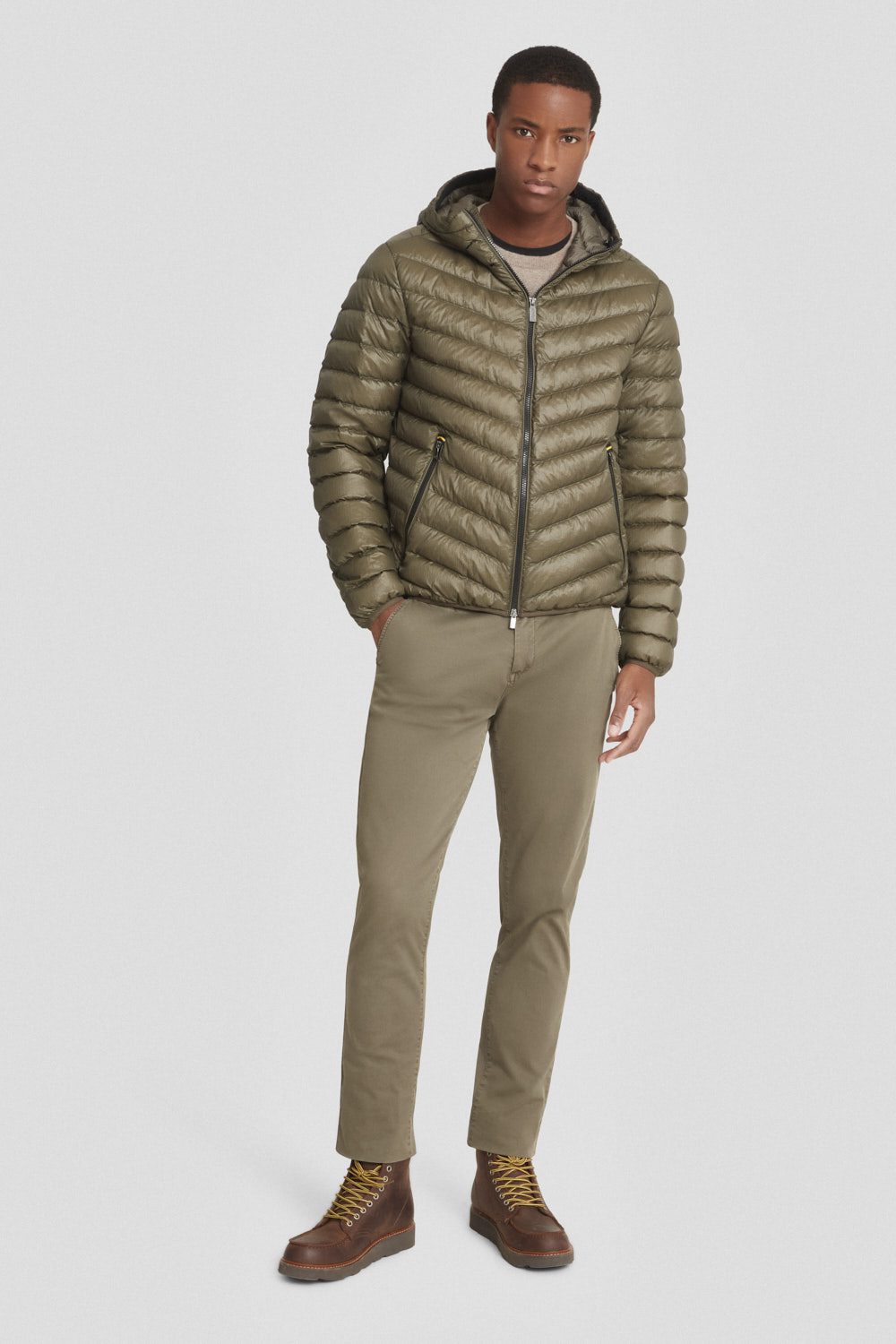 FREDDY_253CFMJ08538N5E11D427XXP_1.jpg FREDDY 253CFMJ08538N5E11D427XXP 1