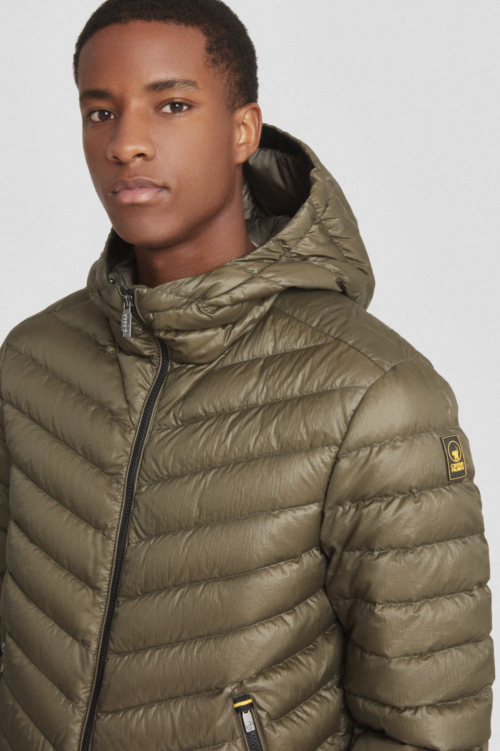 FREDDY_253CFMJ08538N5E11D427XXP_4.jpg FREDDY 253CFMJ08538N5E11D427XXP 4