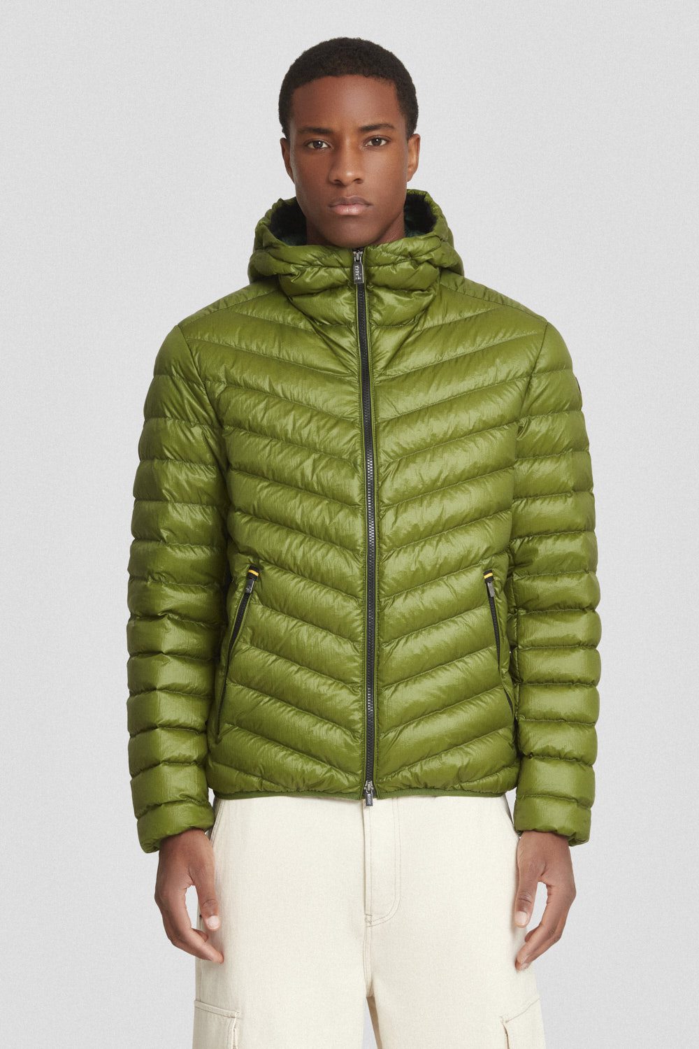 FREDDY 253CFMJ08538N5E11D42QXXP 2