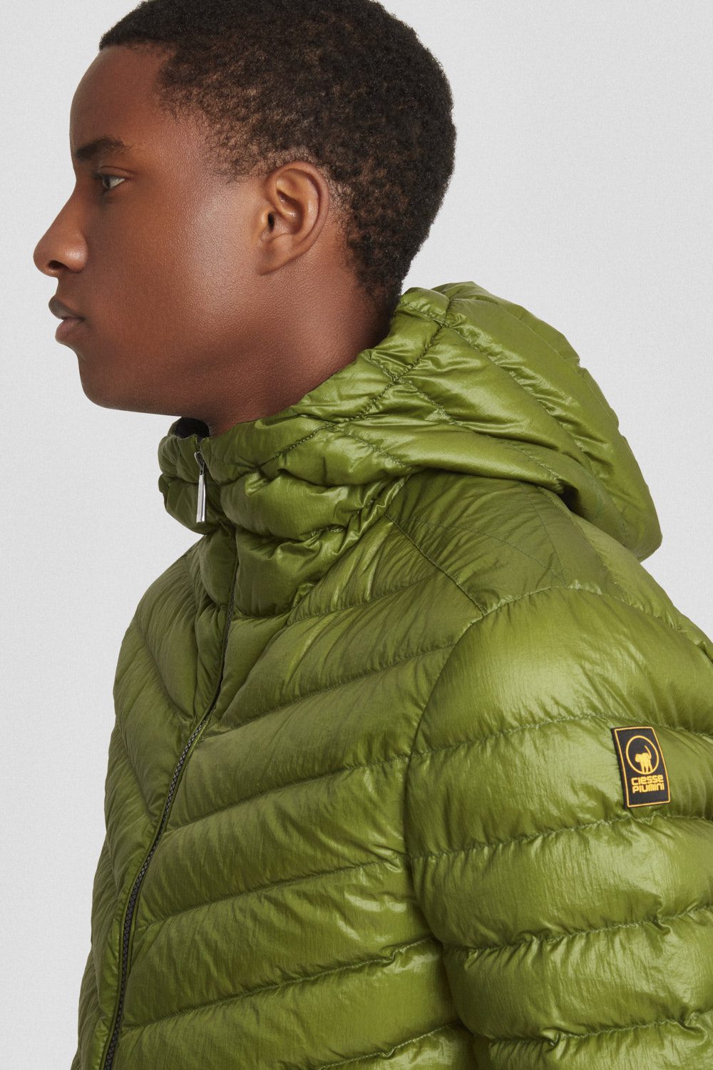 FREDDY 253CFMJ08538N5E11D42QXXP 4