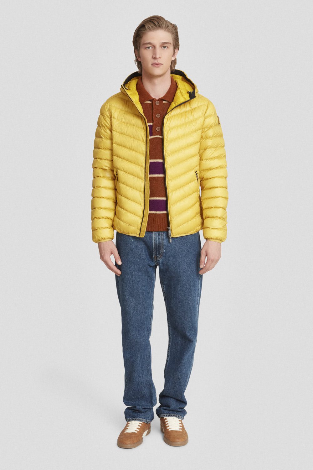 FREDDY 253CFMJ08538N5E11D610XXP 1