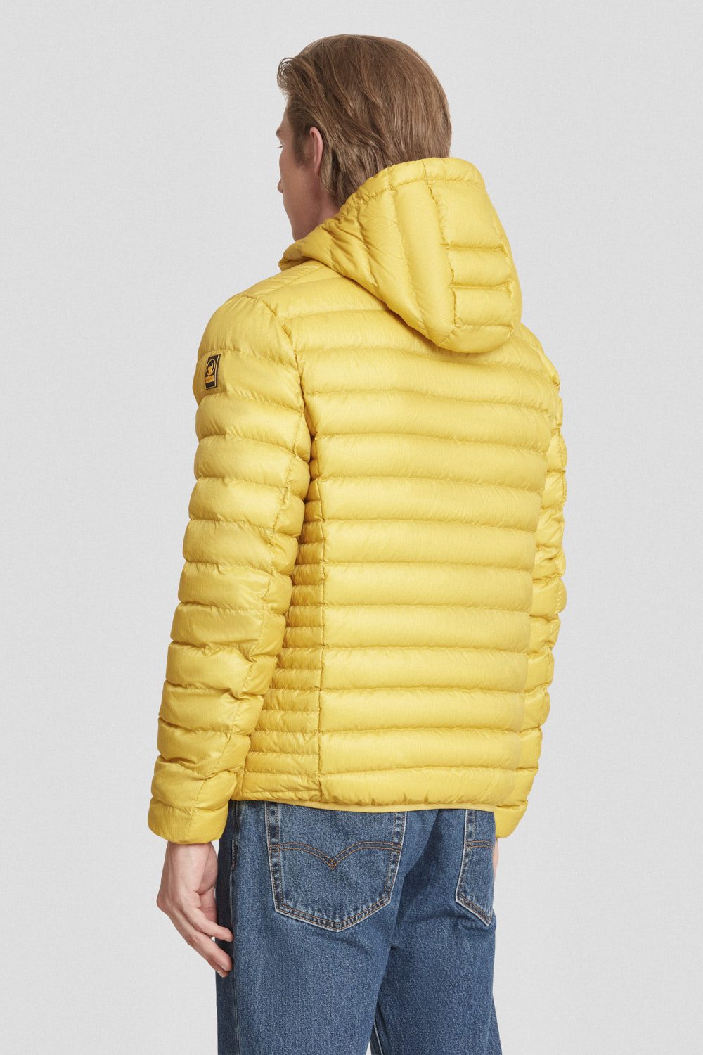 FREDDY 253CFMJ08538N5E11D610XXP 3