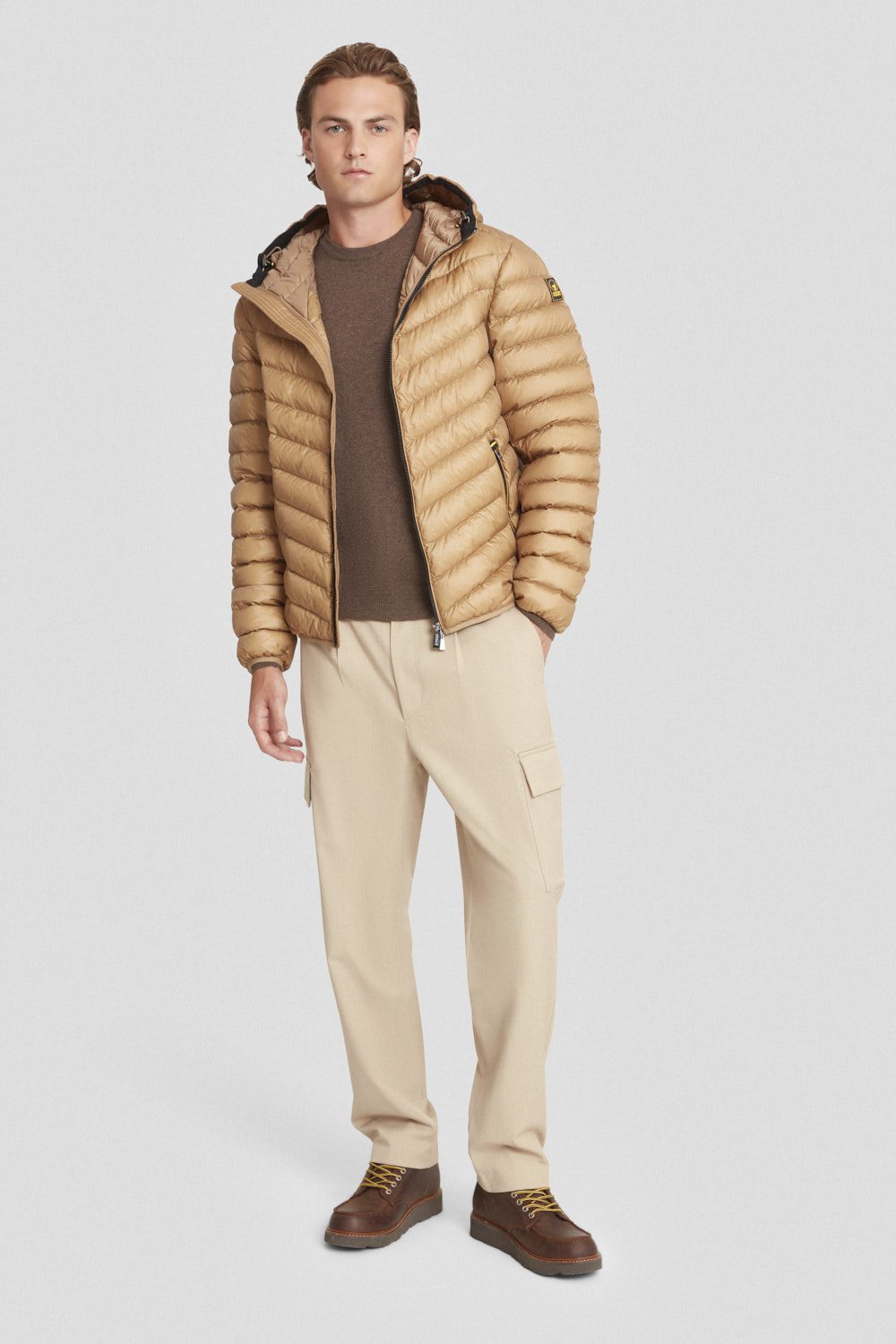 FREDDY 253CFMJ08538N5E11D70ZXXP 1