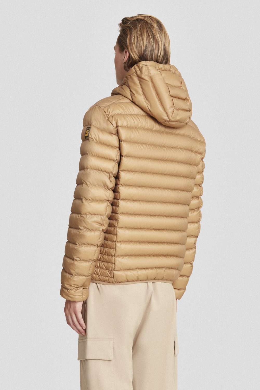 FREDDY 253CFMJ08538N5E11D70ZXXP 3