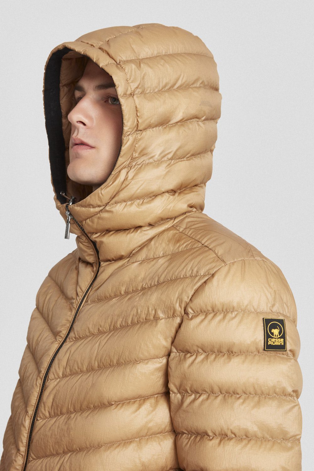 FREDDY 253CFMJ08538N5E11D70ZXXP 4