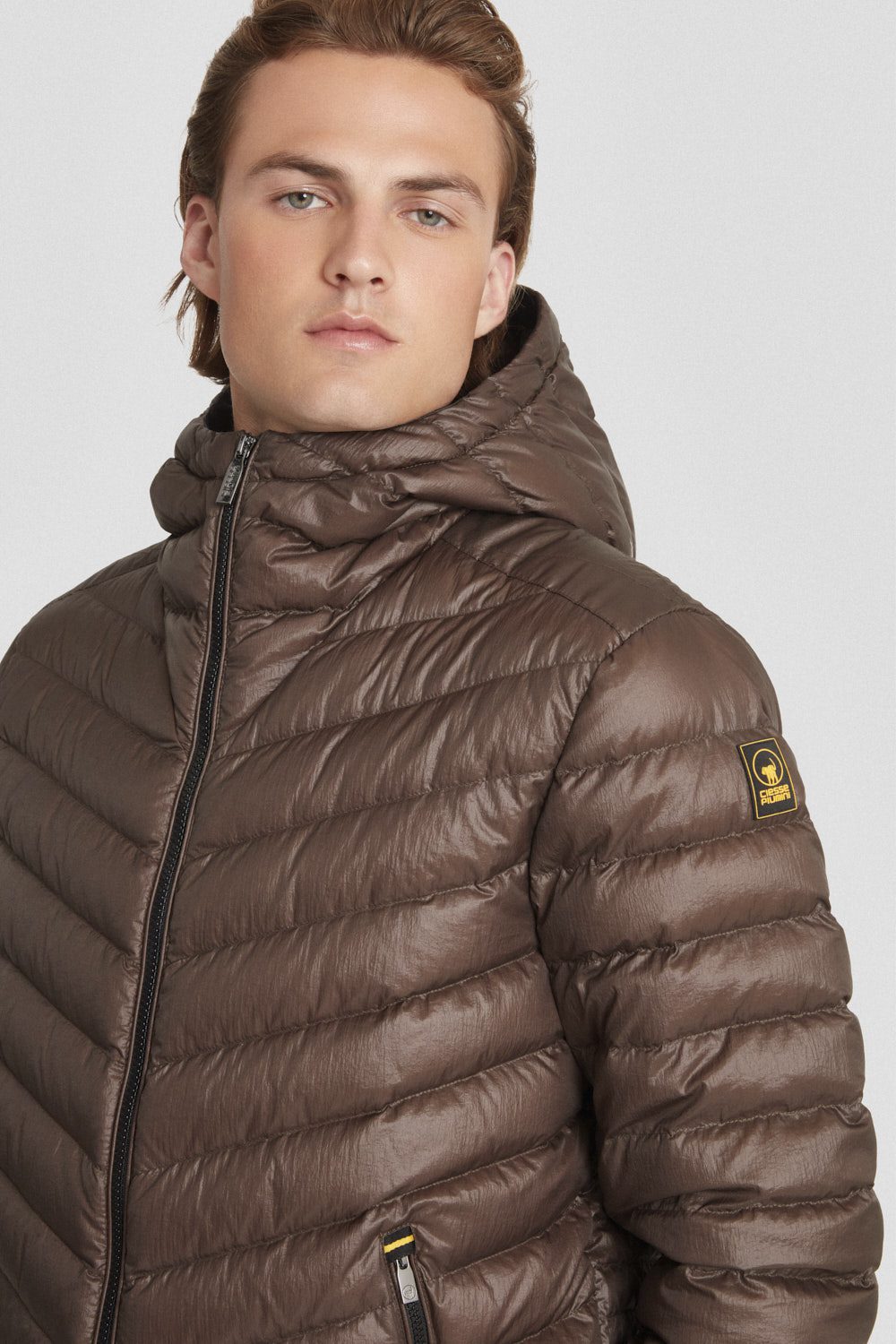 FREDDY 253CFMJ08538N5E11D71AXXP 4