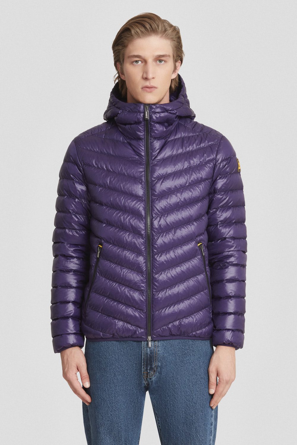 FREDDY_253CFMJ08538N5E11D82DXXP_2.jpg FREDDY 253CFMJ08538N5E11D82DXXP 2