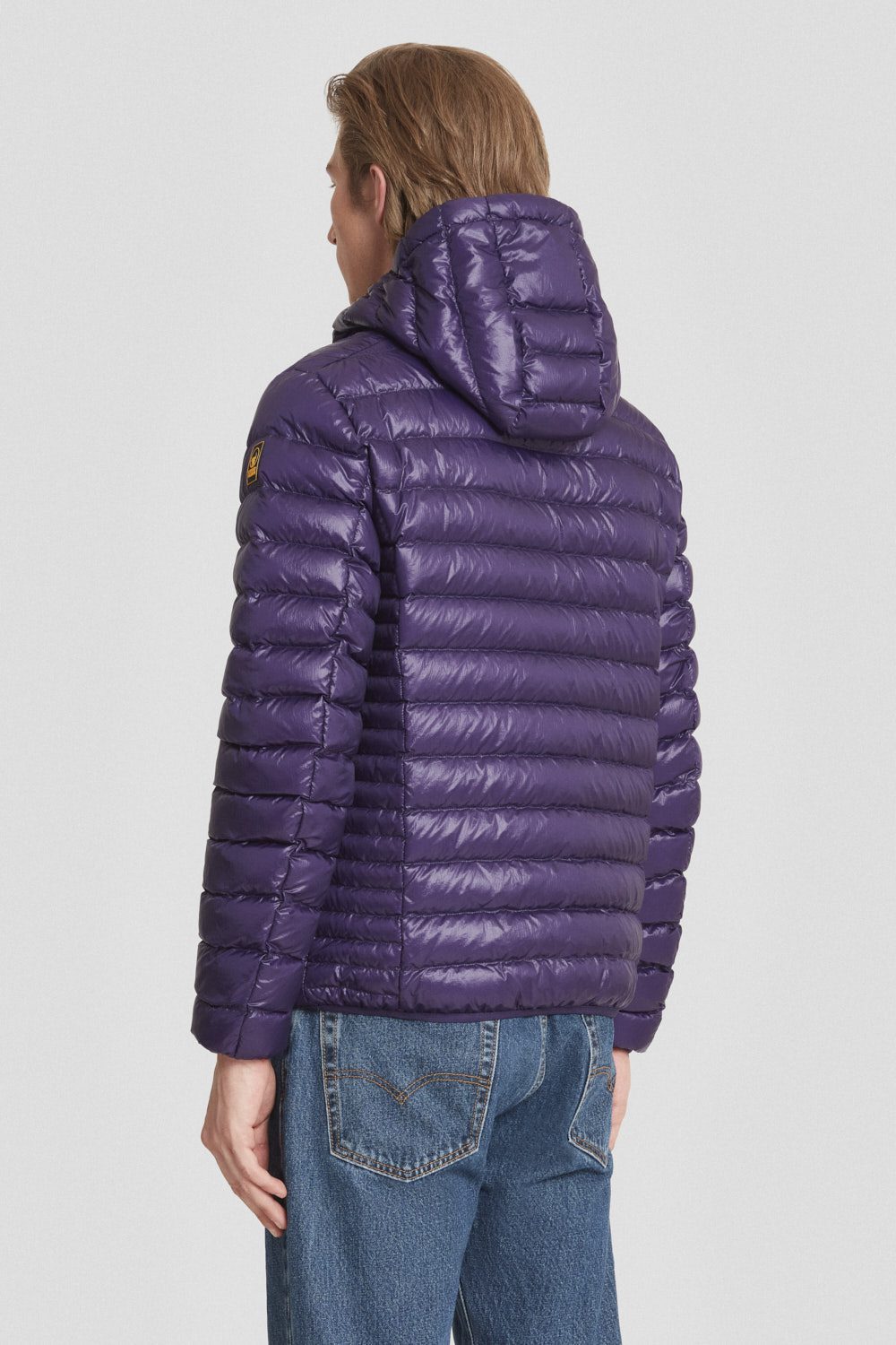 FREDDY_253CFMJ08538N5E11D82DXXP_3.jpg FREDDY 253CFMJ08538N5E11D82DXXP 3