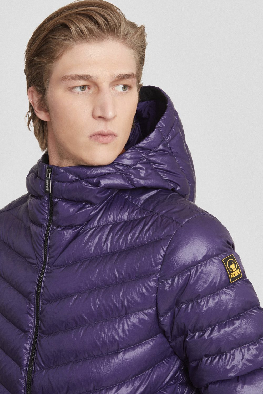 FREDDY_253CFMJ08538N5E11D82DXXP_4.jpg FREDDY 253CFMJ08538N5E11D82DXXP 4