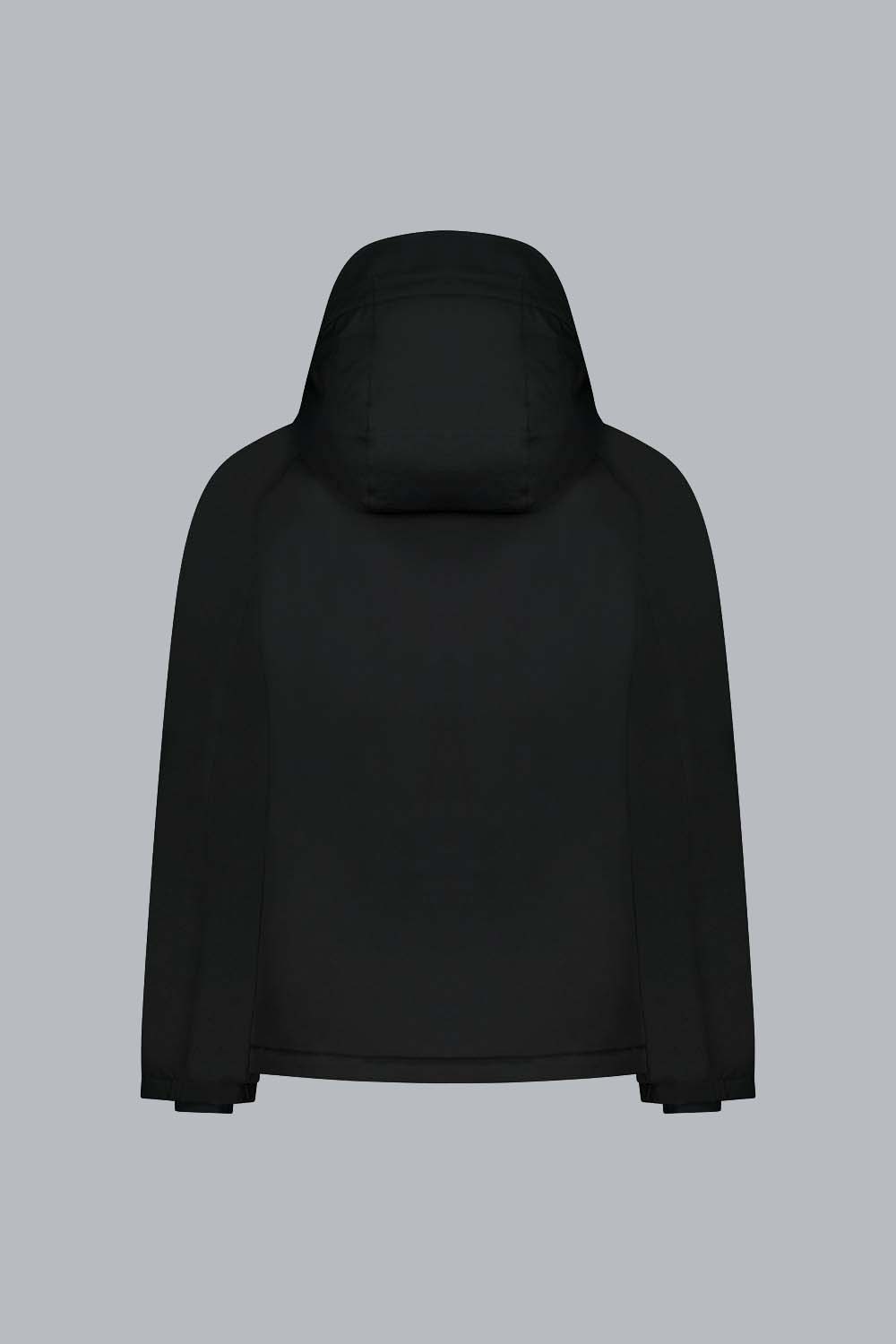 FURNES_GIACCADASCI_247KCMSJ8371P4T1YR247206XXW_back.jpg FURNES GIACCADASCI 247KCMSJ8371P4T1YR247206XXW back