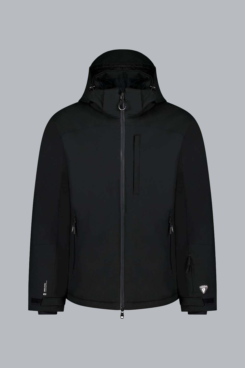 FURNES_GIACCADASCI_247KCMSJ8371P4T1YR247206XXW_front.jpg FURNES GIACCADASCI 247KCMSJ8371P4T1YR247206XXW front