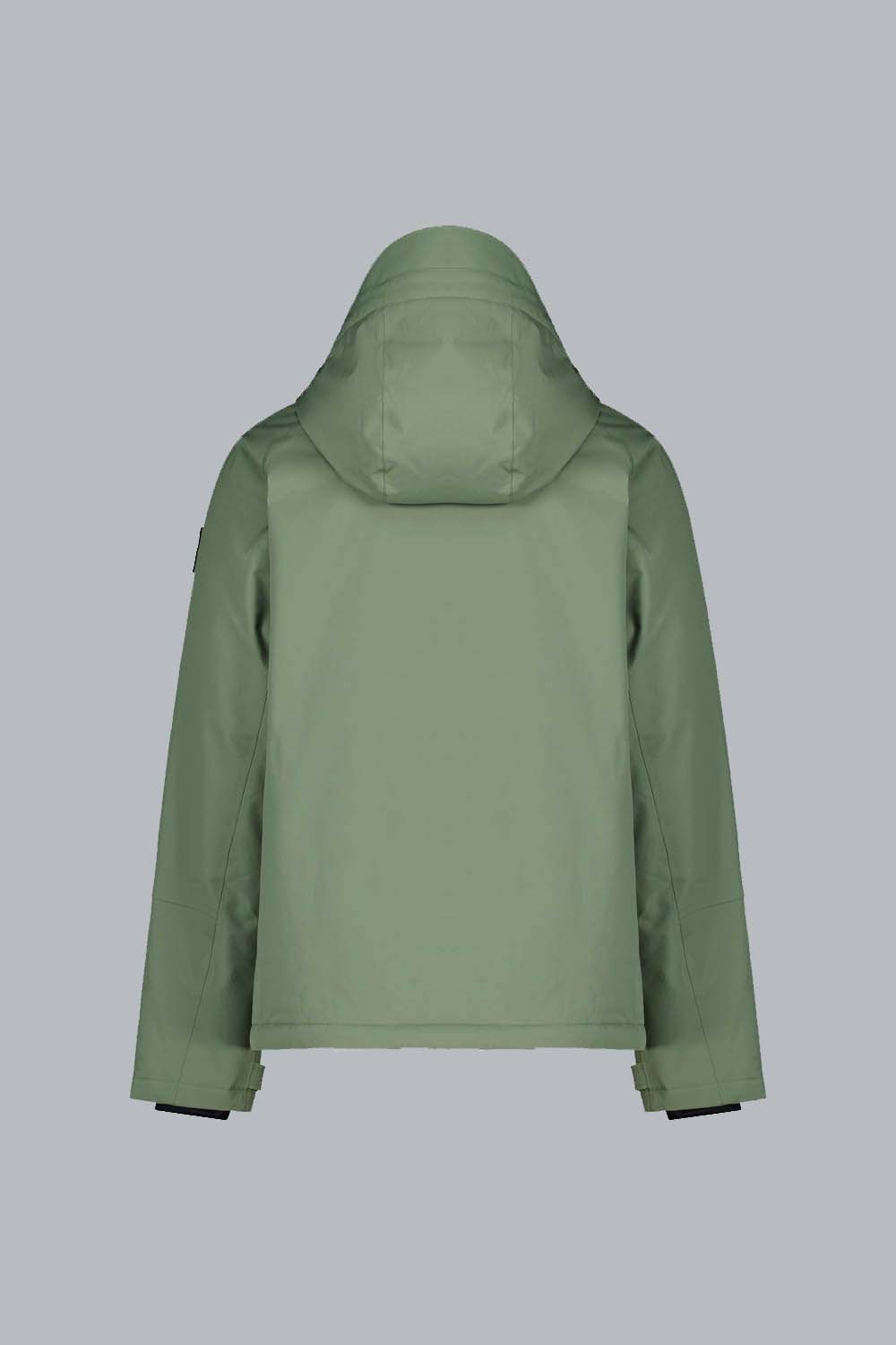 FURNES_GIACCADASCI_247KCMSJ8371P4T1YR247465XXW_back.jpg FURNES GIACCADASCI 247KCMSJ8371P4T1YR247465XXW back