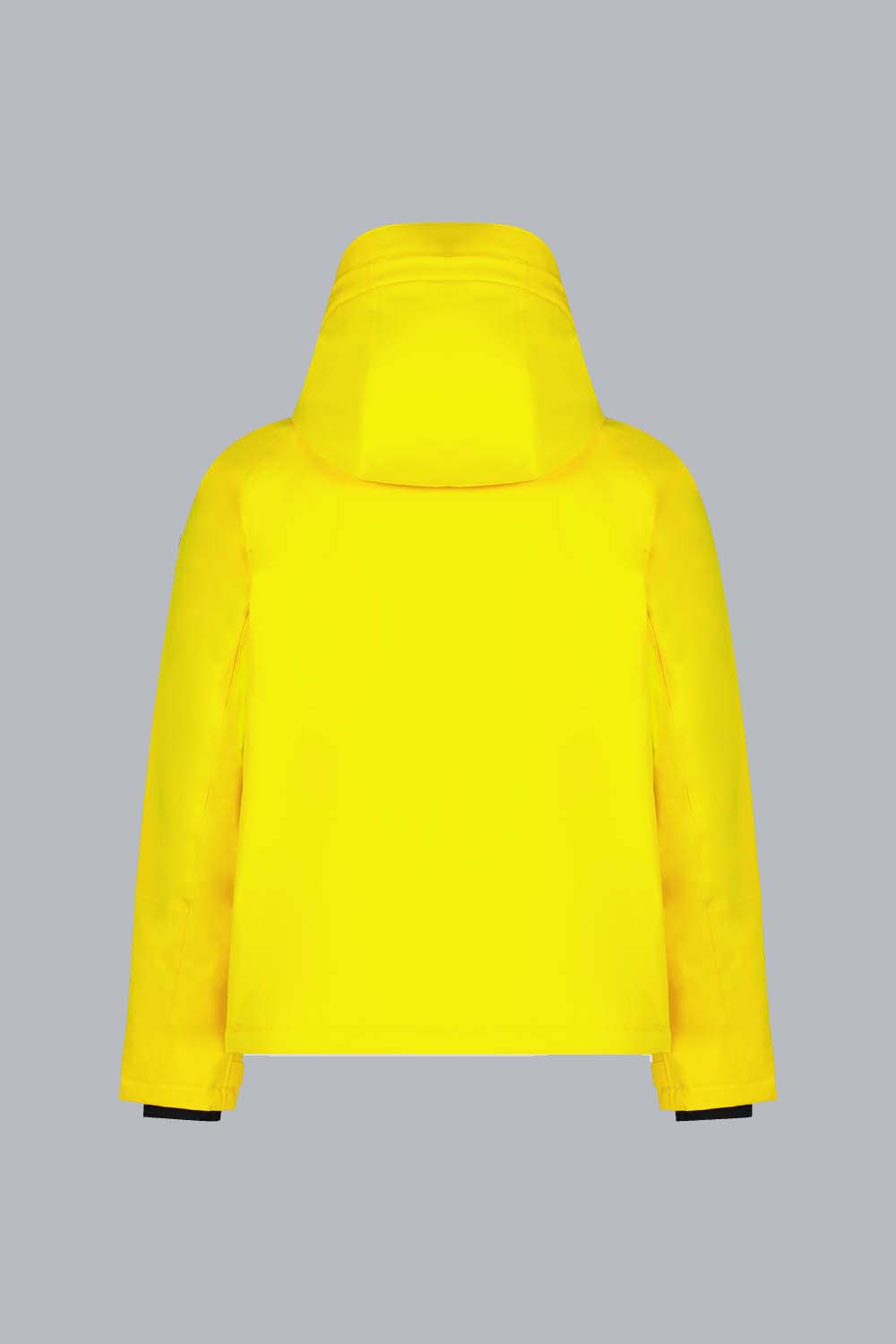 FURNES GIACCADASCI 247KCMSJ8371P4T1YR247601XXW back