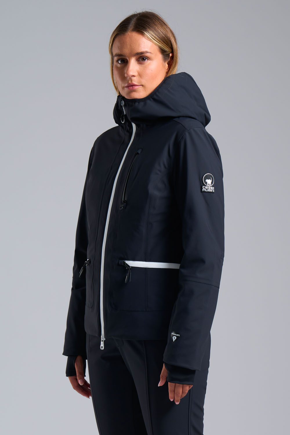 Faloria_206_blancapant_206_1369.jpg Faloria 206 blancapant 206 1369