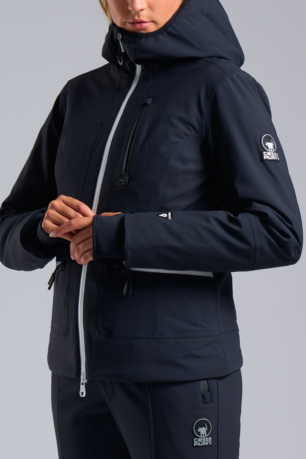 Faloria_206_blancapant_206_1372.jpg Faloria 206 blancapant 206 1372