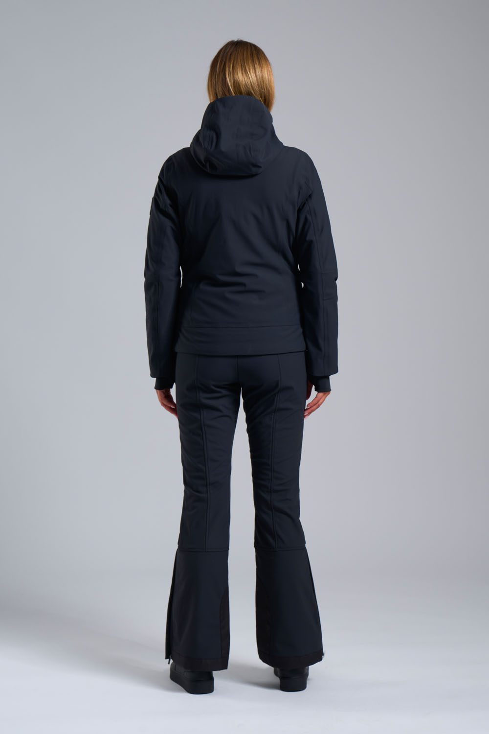 Faloria_206_blancapant_206_1376.jpg Faloria 206 blancapant 206 1376