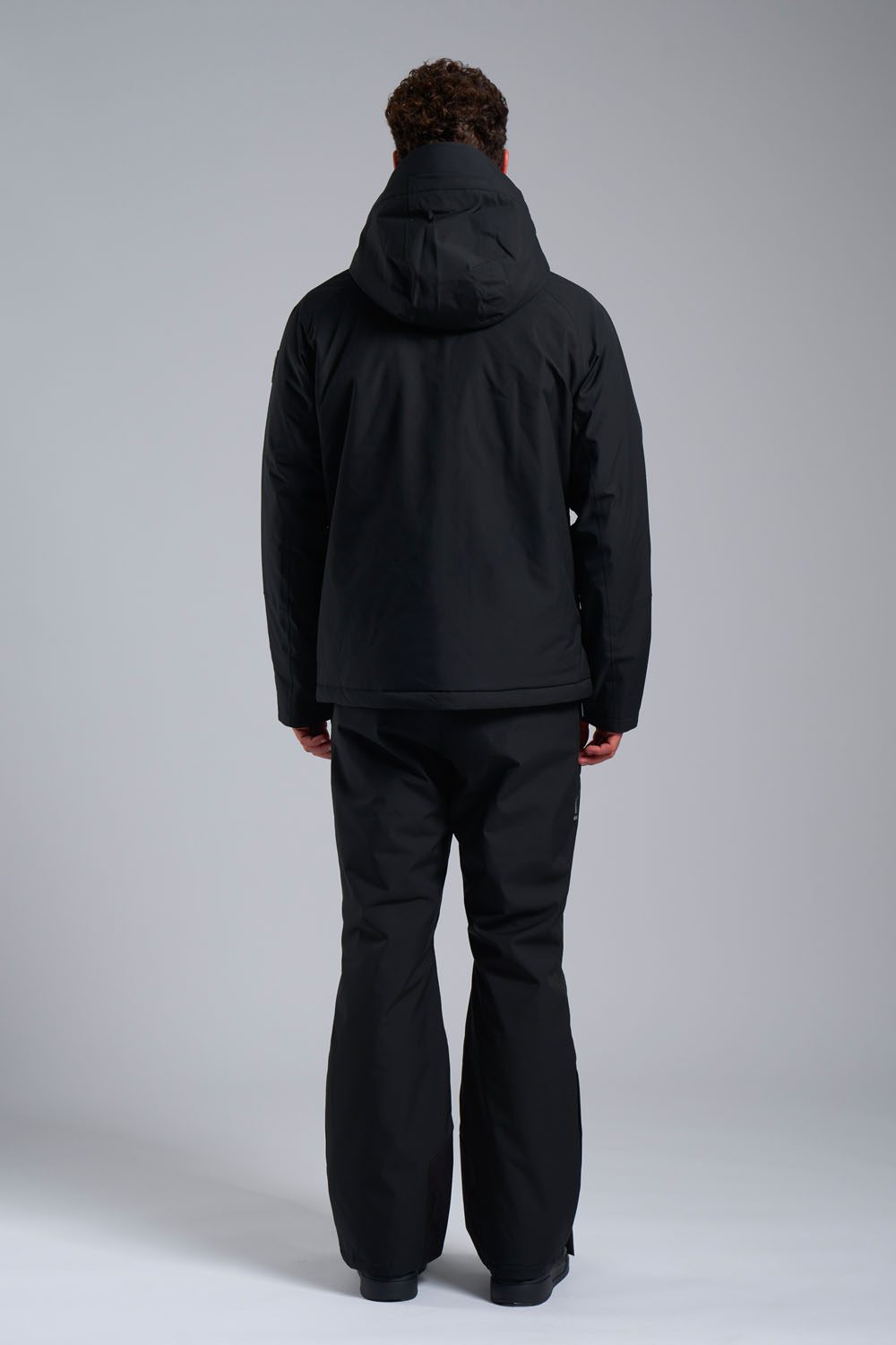 Furness_206_1429.jpg Furness 206 1429