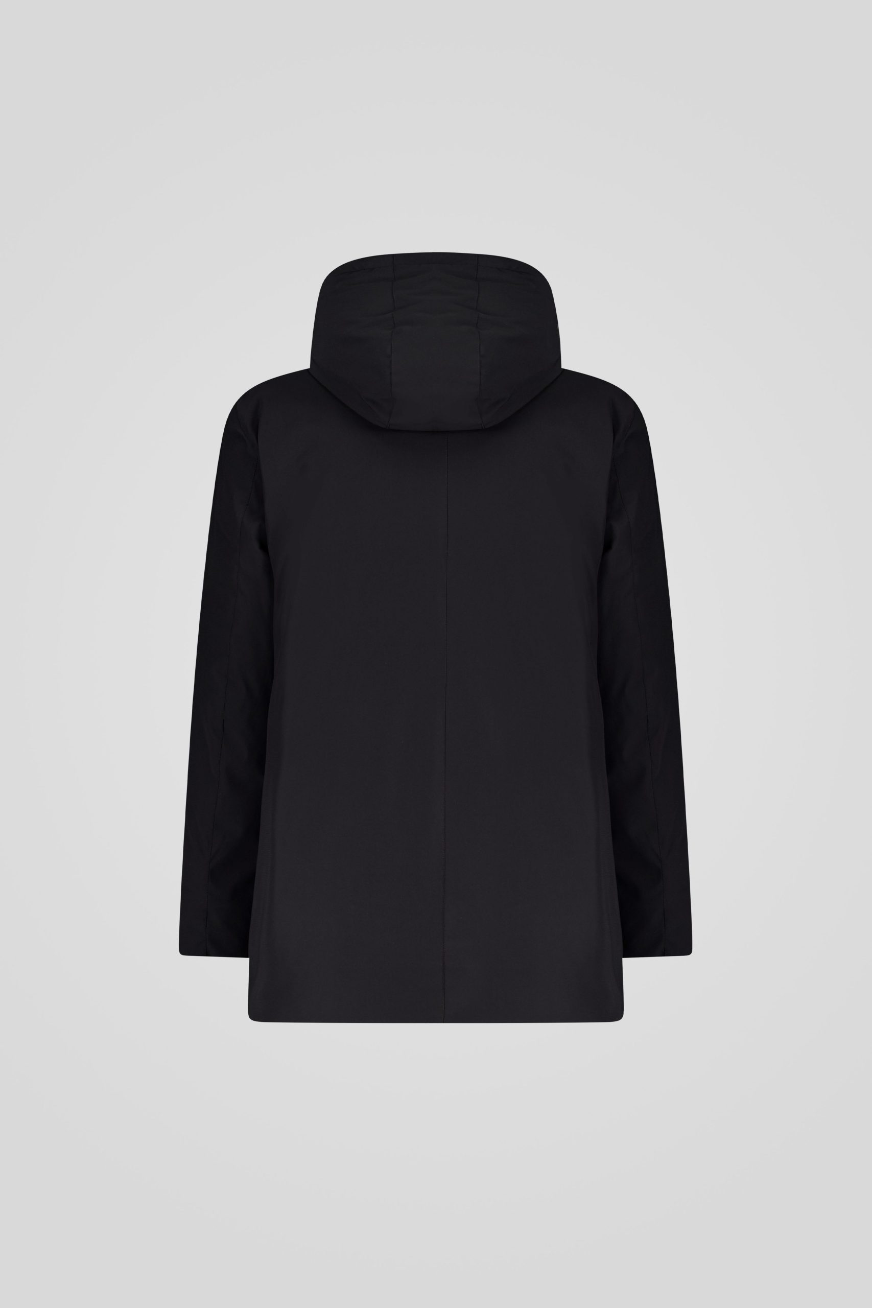 GANDAL 253PCMJ38556 N4E23D 206XXW Back TIFF 1 scaled