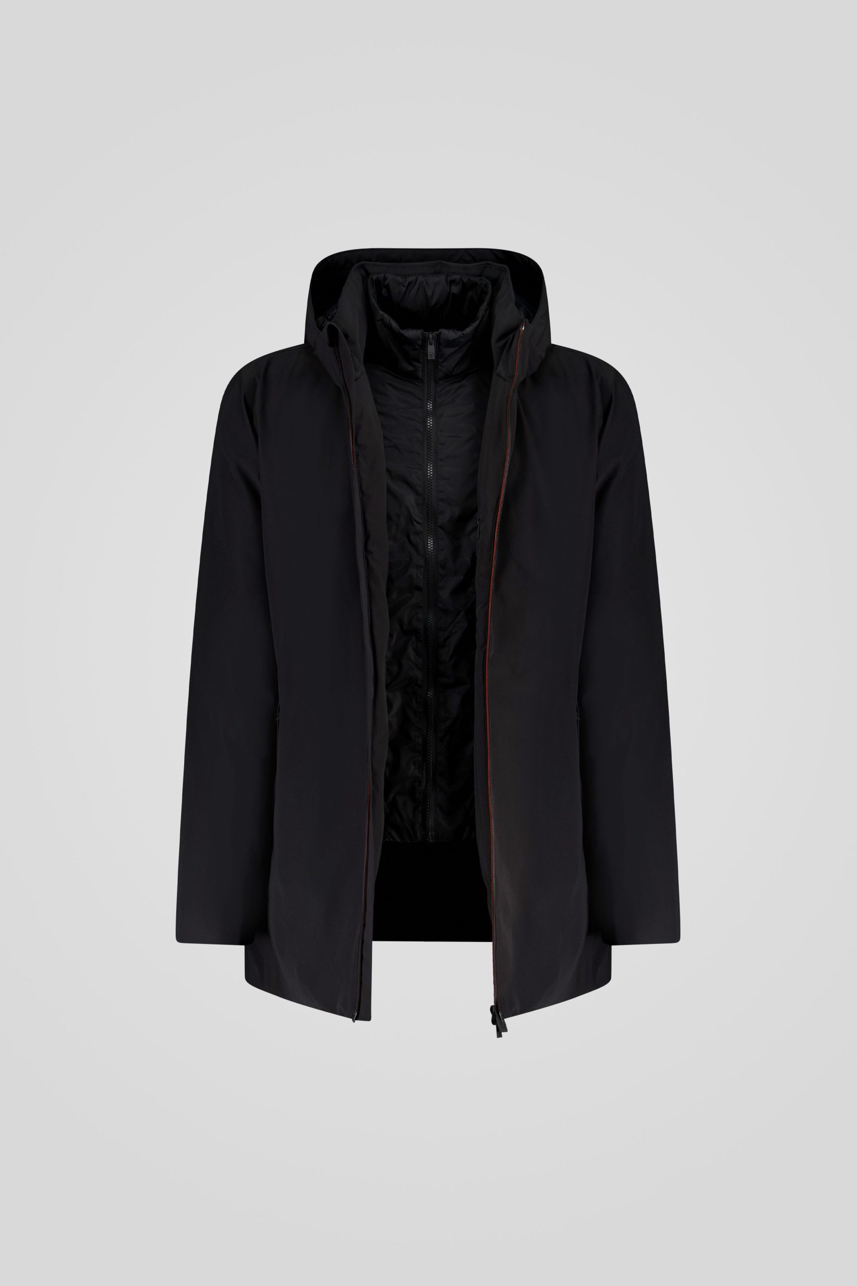 GANDAL 253PCMJ38556 N4E23D 206XXW Front TIFF 1 scaled