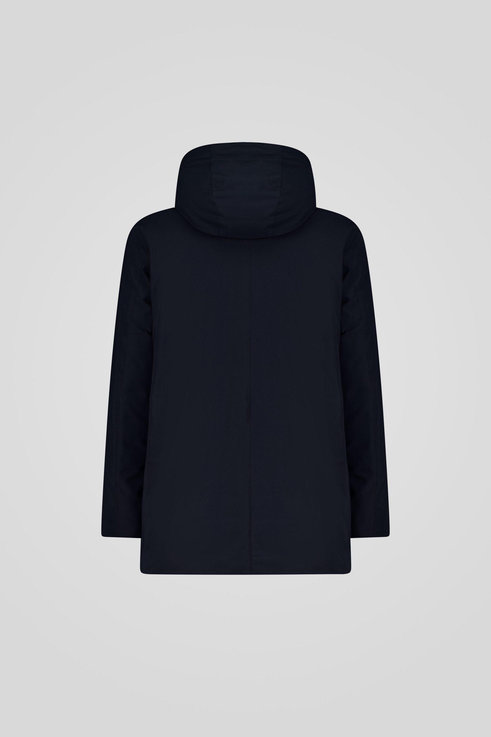 GANDAL-_253PCMJ38556_N4E23D_341NXW_Back_TIFF_1.jpg GANDAL 253PCMJ38556 N4E23D 341NXW Back TIFF 1 scaled