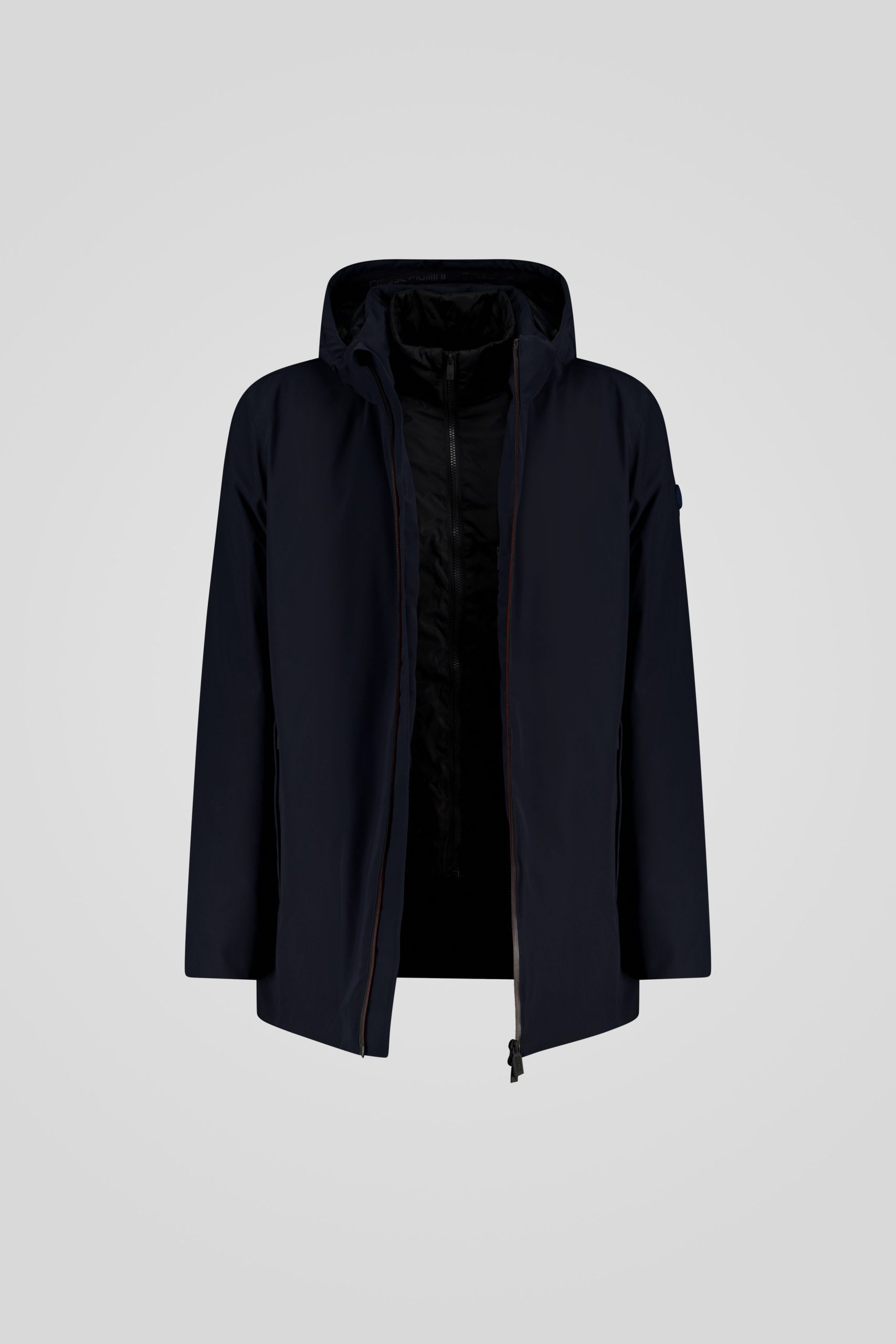 GANDAL-_253PCMJ38556_N4E23D_341NXW_Front_TIFF_2.jpg GANDAL 253PCMJ38556 N4E23D 341NXW Front TIFF 2 scaled