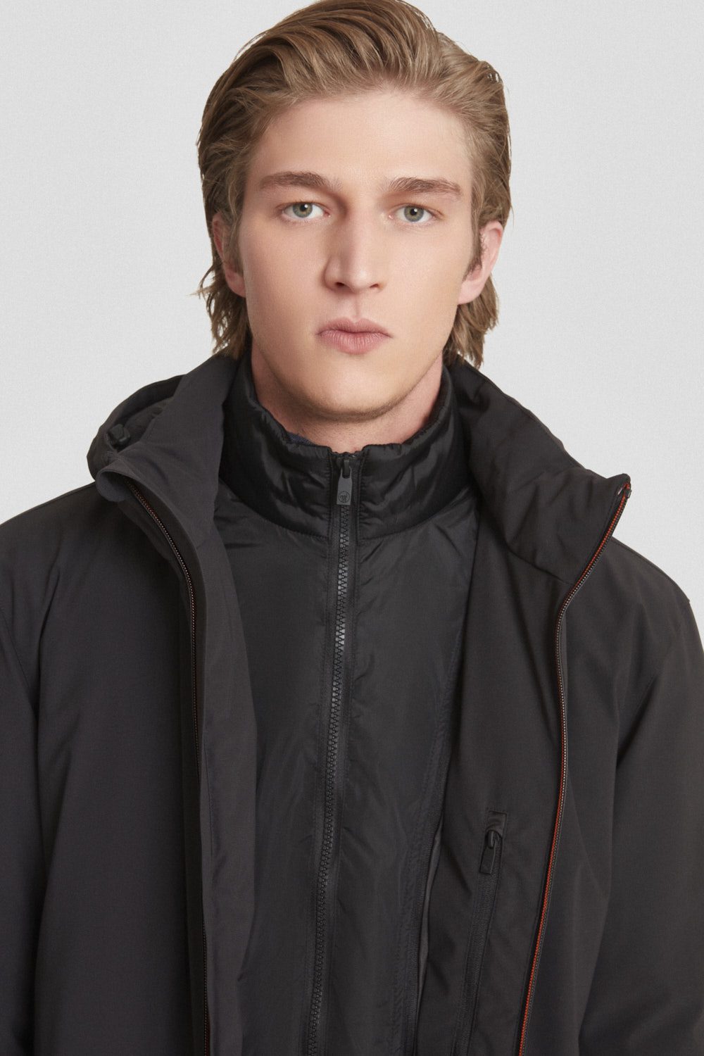 GANDAL 253PCMJ38556N4E23D206XXW 4