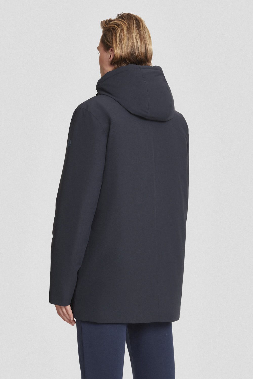 GANDAL_253PCMJ38556N4E23D341NXW_3.jpg GANDAL 253PCMJ38556N4E23D341NXW 3