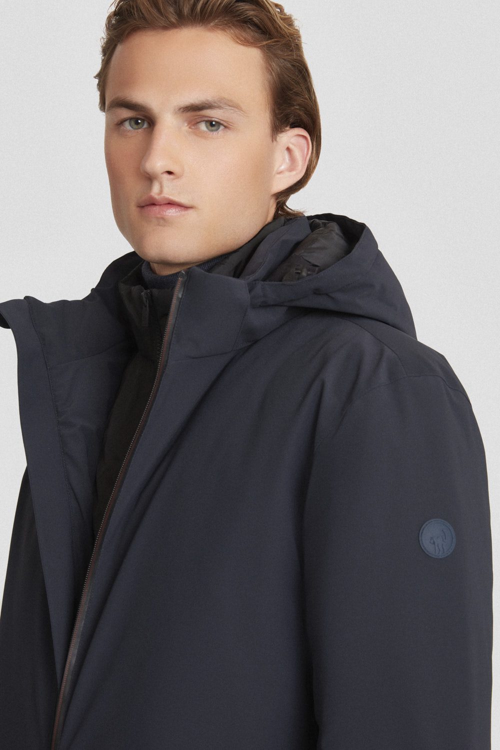 GANDAL_253PCMJ38556N4E23D341NXW_4.jpg GANDAL 253PCMJ38556N4E23D341NXW 4