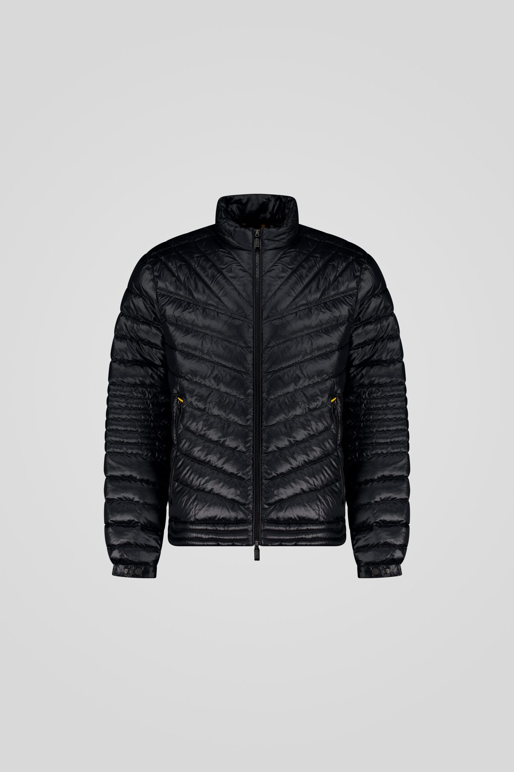 GASPAR 253CFMJ28539 N5E11D 206XXP Front TIFF 1 scaled