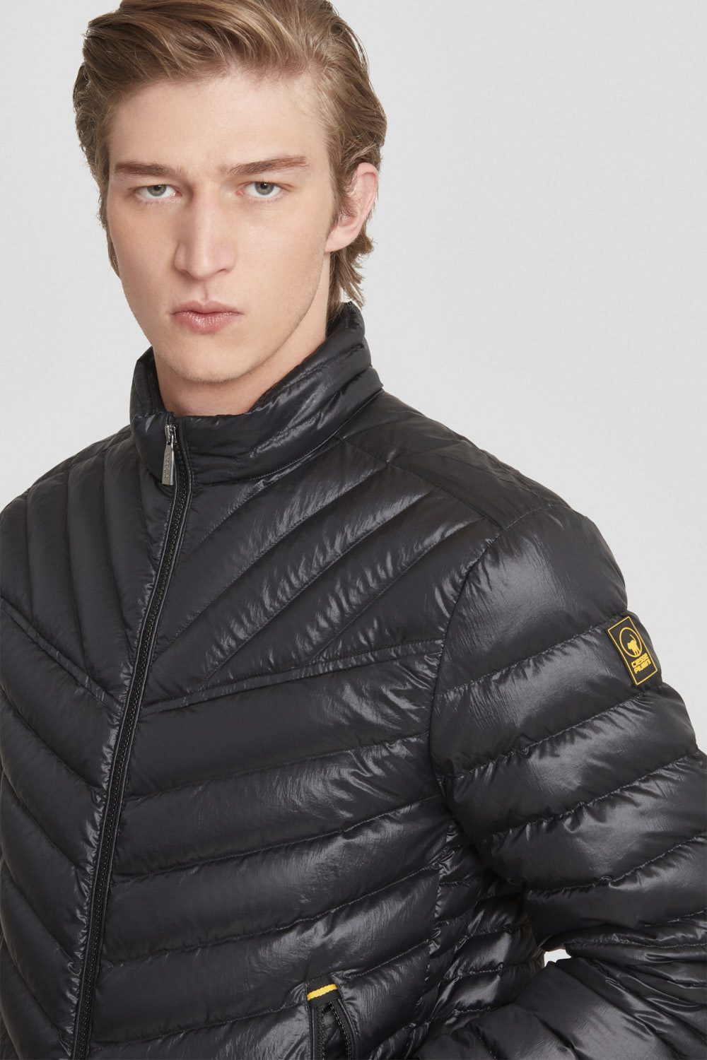 GASPAR 253CFMJ28539N5E11D206XXP 4