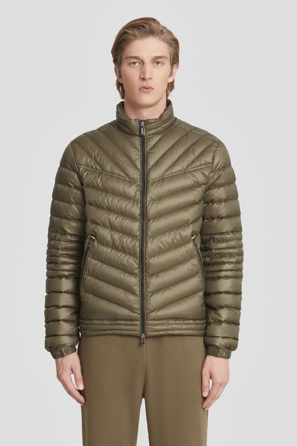 GASPAR_253CFMJ28539N5E11D427XXP_2.jpg GASPAR 253CFMJ28539N5E11D427XXP 2