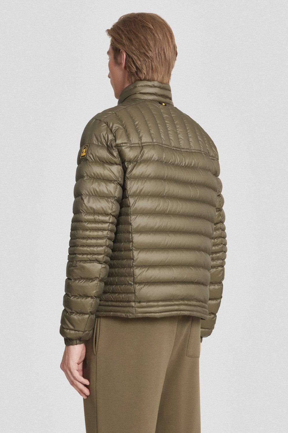 GASPAR_253CFMJ28539N5E11D427XXP_3.jpg GASPAR 253CFMJ28539N5E11D427XXP 3