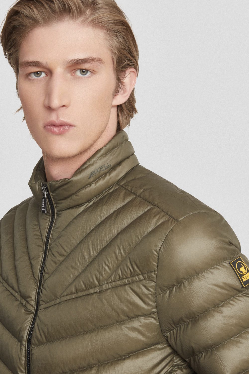 GASPAR_253CFMJ28539N5E11D427XXP_4.jpg GASPAR 253CFMJ28539N5E11D427XXP 4